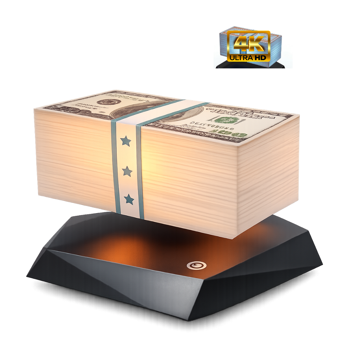 VICESTACK™ Chase the life you still want