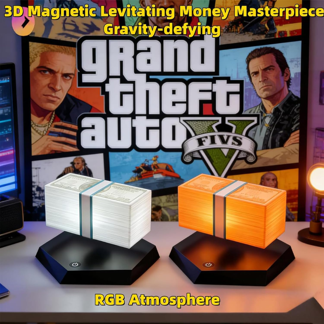 VICESTACK™ Chase the life you still want