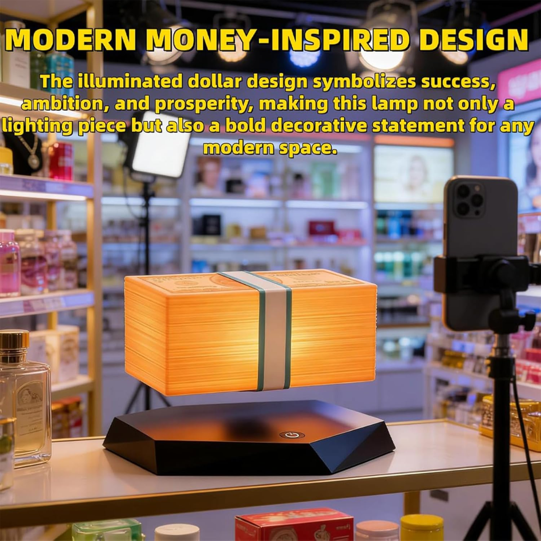 VICESTACK™ Chase the life you still want