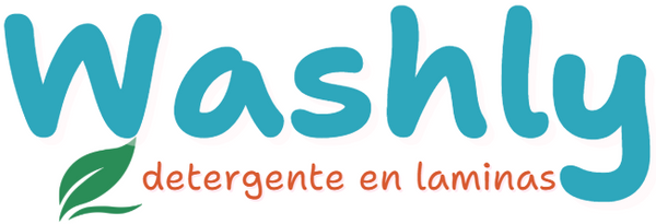 Washly™